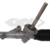 SPIDAN 52577 Steering Gear